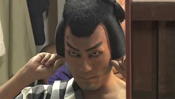 中村勘九郎「貴重な公演になった」＜密着！中村屋ファミリー＞