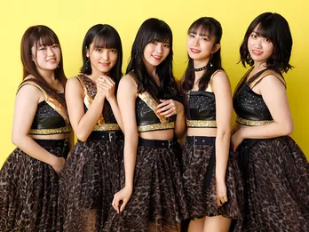 こぶしファクトリー・野村みな美の発言にメンバー絶句