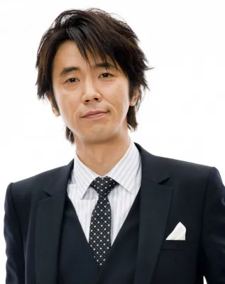 ユースケが母親役に！ 岩井秀人の名作が贅沢キャストで上演中