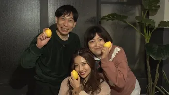 インパルス板倉らネタバレ記事に怒り心頭! 編集長にクレームもまさかの結末に