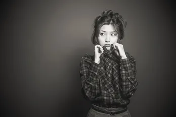 植田真梨恵“サンタ”からのプレゼント! X’masグランドピアノライブ生配信が決定