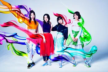 聖なる夜にスフィアからのクリスマスプレゼント!特別ラジオドラマを放送