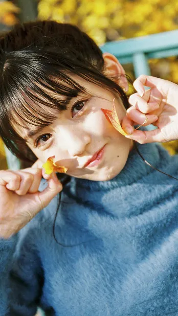 道重さゆみ、“かわいい”日常を公開!