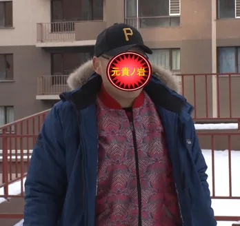 元・貴ノ岩が角界引退後、テレビ初出演!暴行事件の知られざる新事実を語る