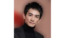 劇団EXILE町田啓太が告白「160キロ」を目指してる