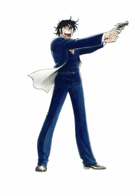 あなたも安田一平になれる!? 連ドラ主演俳優を大募集!