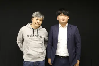 <舞台業界初!>個人ユニット“TAAC”が迷惑料3万円の「サイレント上演」&100円キャッシュバックの「15分前到着割」を実施