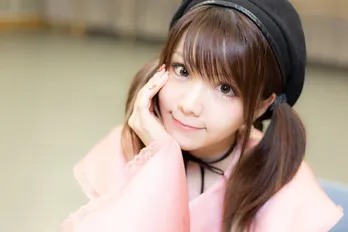 田中れいな、ふわふわ子猫に大興奮「新しい家族。れーなの子供。家から出たくない」