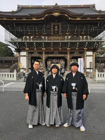 バナナマン・日村が「ゼクシィ」CMガールとデート！設楽のむちゃぶりにタジタジ