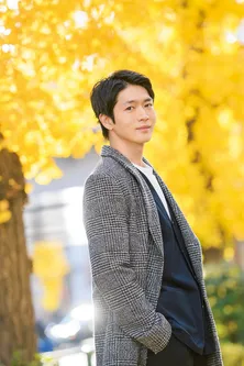 “朝ドラ”で話題独占！　八郎を演じる松下洸平は超・実力派俳優