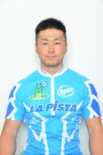 平原康多選手