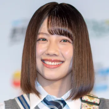 日向坂46渡邉美穂の鋭いツッコミをファンも大絶賛「天才すぎる」