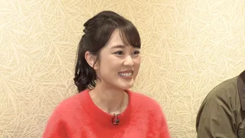 紅白演歌歌手・丘みどりがアイドル時代の過去を告白「冬の海に投げ落とされたりしました」