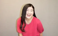 ガンバレルーヤよしこ 芸人のドラマ挑戦に提言⁉「役者をやりたいのであれば、さんまさんに深入りしてはいけない」