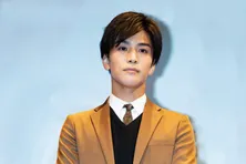 岩田剛典とEXILE TAKAHIRO、TTコンビにファン歓喜「カッコ良すぎてマジ無理!」