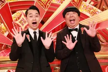 バナナマン日村勇紀「楽屋やメーク室にカメラがあるんじゃないかと疑ってしまう」