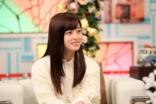 「堂本兄弟2019―」前説から収録まで笑いの耐えないハッピークリスマスに!<収録リポート>