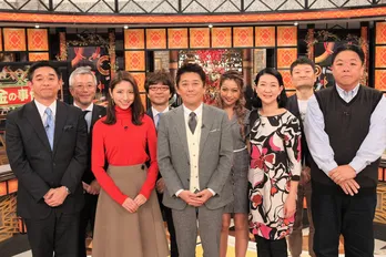 ザブングル加藤、ゆきぽよらの納税状況を公開チェック！税理士からの追及に口ごもる場面も!?