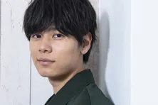 萩原利久「人間らしいヒーローがいてもいい」コメディー時代劇に挑戦<Interview>