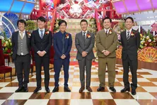 高嶋ちさ子、剛力彩芽の恋愛観に痛烈な一言！ 番組初の“移動しゃべくり”実施