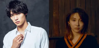 「KEN RADIO」新パーソナリティに家入レオ、福士蒼汰!榮倉奈々ら登場でドラマの裏話続々