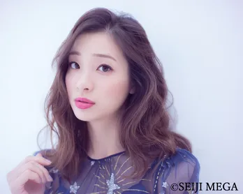 足立梨花「ポケモンに声を吹き込むのは初めて」ゲスト声優として登場！