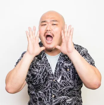 クロちゃん、プロデューサー解任決定に「俺いなかったらお前らつぶれるからな！」