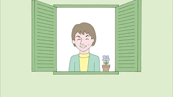 SP企画「私の愛した和田誠」に大竹しのぶ、三谷幸喜、南伸坊ら出演　妻・平野レミの“秘蔵作品”も＜サワコの朝＞