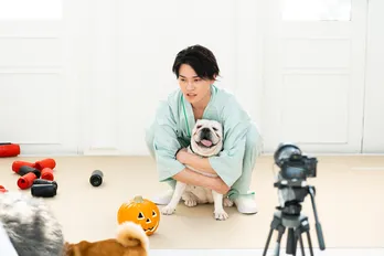 キスマイ二階堂が激怒「信頼関係が崩れた」