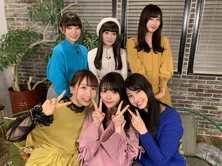 「バンドリ」新春24時間特番や「Fate」大晦日スペシャルを放送!TOKYO MX年末年始アニメ特番