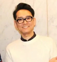 ナイツ土屋の「内海桂子=ヨーダ」説に、SWファンからも大反響!