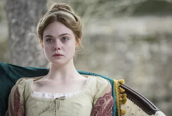 伝記、人間ドラマ、アメコミ...映画アドバイザー・ミヤザキタケルが1月初放送3作品を厳選！＜ザテレビジョンシネマ部＞