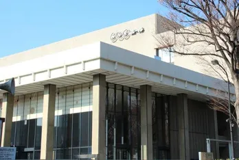 「第70回NHK紅白歌合戦」リハーサルがスタート! 曲順一覧も発表