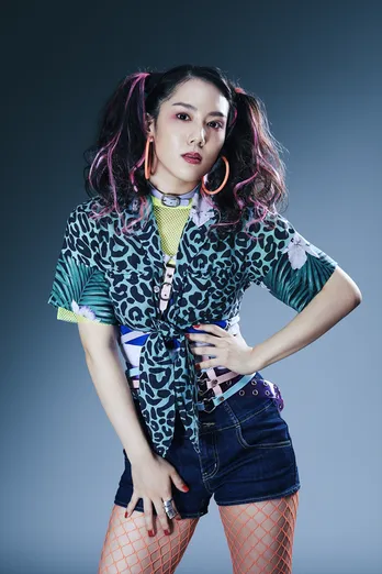 『Death Come True』5人目の出演者は山本千尋!“サイコパス少女”役に「すごく新鮮で楽しかった」