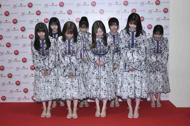 乃木坂46