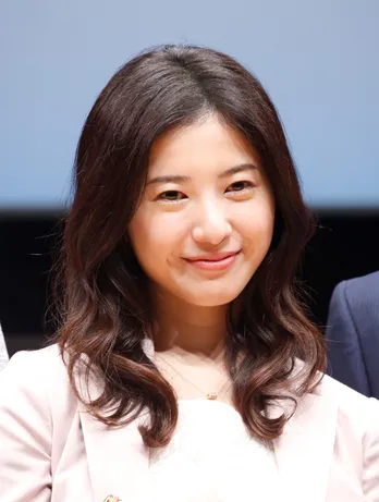 「もっと欲しくなっちゃう」吉高由里子もドハマリ!2020年「おもしろ荘」優勝は「エイトブリッジ」