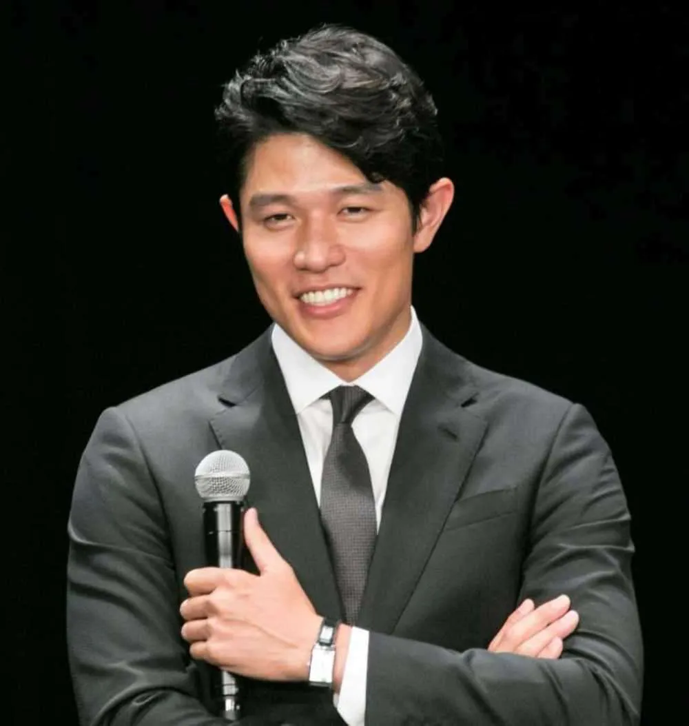 「関口宏の東京フレンドパーク2020元日SP」