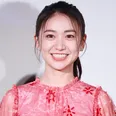 「教場」完成披露試写会より大島優子