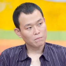 明石家さんま、20年前の週刊誌騒動を弁明「110分も揉んでないわ!」