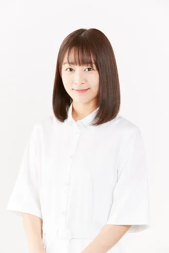元AKB48太田奈緒、川栄&今泉ら所属事務所で女優の夢を追う!春には主演舞台も