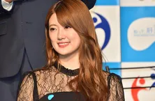 乃木坂46樋口日奈、「全部開いちゃうんですよ」“衝撃の寝顔”を披露！