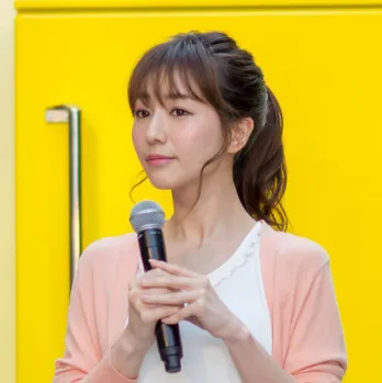 プライベートの田中みな実は「先輩肌を出してくる」と滝沢カレンが指摘