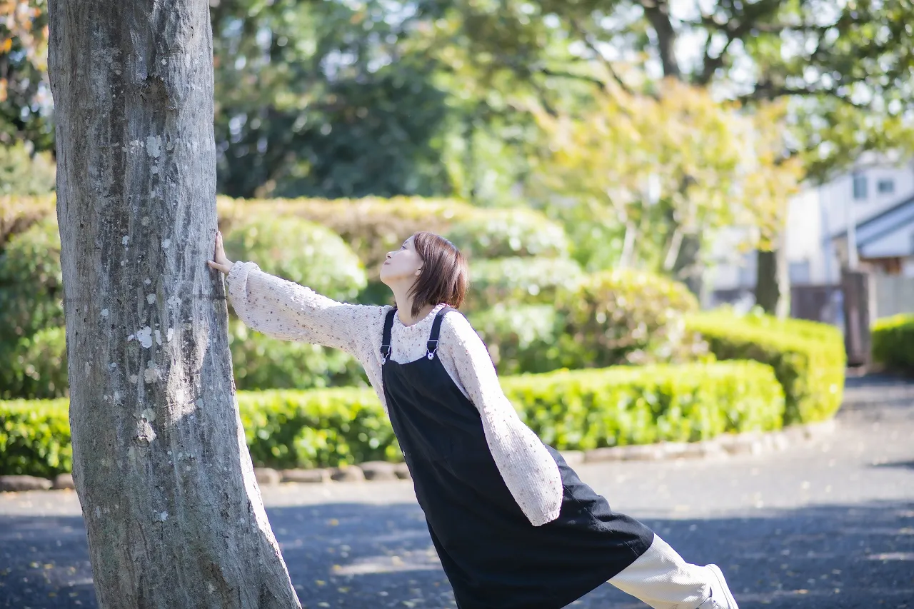 芳根京子