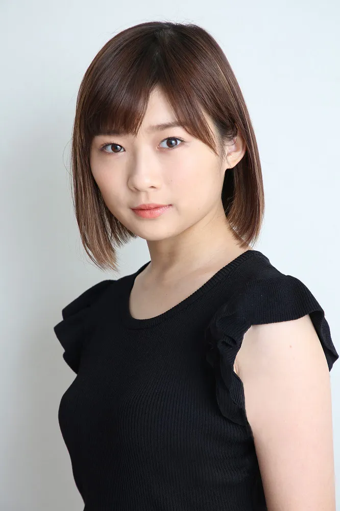 1月18日放送の「オールナイトニッポン0(ZERO)」のパーソナリティを担当することが決定した女優の伊藤沙莉