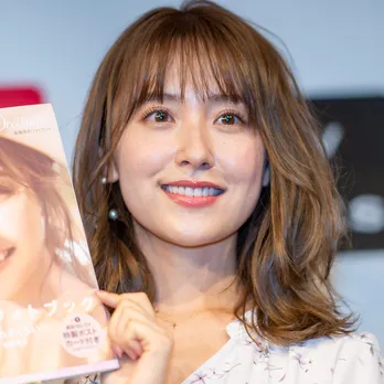 衛藤美彩、2020年は「勉強していく年」