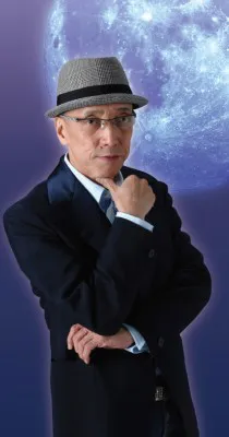 テリー伊藤が「土屋アンナはやっかいだね~」と爆弾発言!?