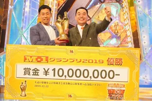 M 1アナザーストーリー の芸能ニュース検索結果 Webザテレビジョン