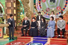 夏井いつき先生、“俳句査定”で激怒「おまえは何をしてるの!?」<プレバト!!>