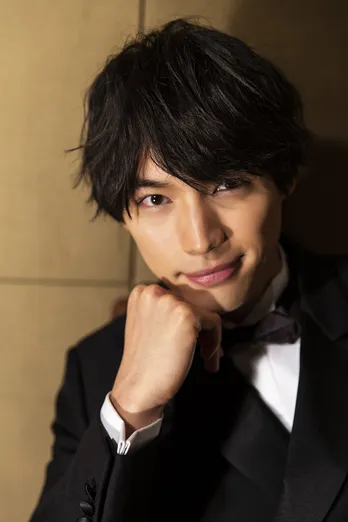 福士蒼汰が「カイジ」ヒール役で新境地へ『皆さんの反響は気になるところです』