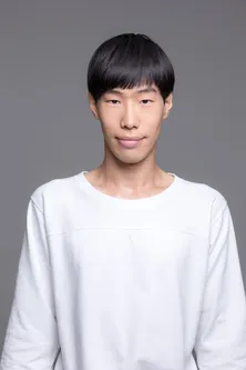 イケメンだらけの「#洗濯愛してる会」に”クセメン俳優”の坂口涼太郎が新規加入?